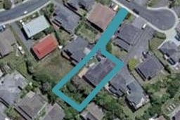 8 Swinford Crescent, Johnsonville, Wellington