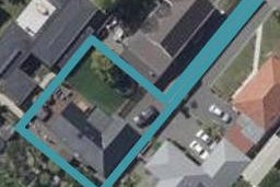 36A Campbell Street, Sumner, Christchurch