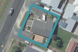 2A Thoreau Street, Concord, Dunedin