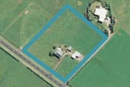 84 Mawhitiwhiti Road, Hawera