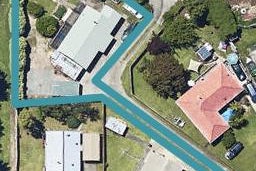 28A Kirk Street, Whakatane, Whakatane