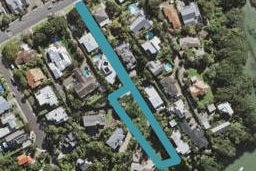 37A Maritime Terrace, Birkenhead, Auckland