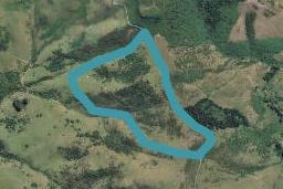 1800 Summit Road, Robinsons Bay, Robinsons Bay