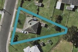 4 Clarkson Crescent, Otara, Auckland