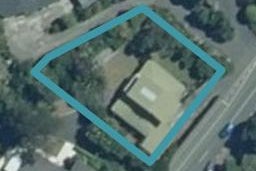 163 Moana Avenue, Moana, Nelson