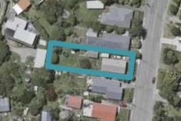 85 Matai Road, Raumati South, Paraparaumu