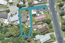 132 Windermere Drive, Poike, Tauranga