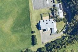 0 Kayelene Place, Omokoroa, Omokoroa