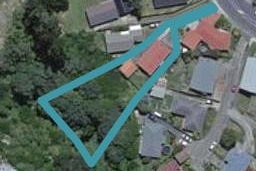 49 Mark Avenue, Paparangi, Wellington