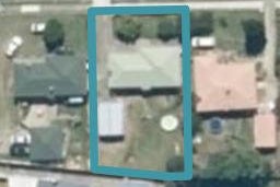 13 Darwin Crescent, Maraenui, Napier