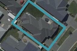 4 Phelan Place, Aidanfield, Christchurch