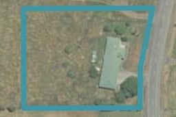 69 Swan Road, Te Kauwhata, Te Kauwhata