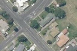 9 Maadi Road, Onekawa, Napier