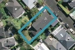 2 Freemont Street, Parnell, Auckland