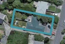 38 Prospect Terrace, Johnsonville, Wellington