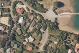 4 Kamahi Road, TENNYSON INLET, TENNYSON INLET