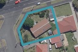86 Masters Avenue, Hillcrest, Hamilton