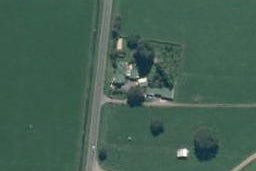 868 Tower Road, Turangaomoana, Matamata