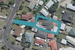 12 Frederick Drive, Dinsdale, Hamilton