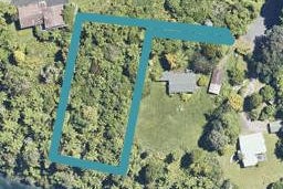 31 Te Toroa Drive, Lake Tarawera, Rotorua