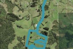 444 Peach Hill Road, Hunua, Hunua