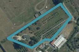 27 Johnstone Loop, Tasman, Upper Moutere
