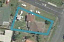 34 Seddon Street, Te Kuiti