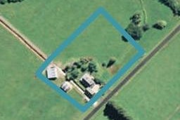 214 Norfolk Road Upper, Norfolk, Norfolk