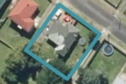 12 Roslyn Street, Taumarunui