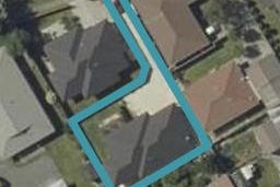 10A Woodfield Avenue, Roslyn, Palmerston North