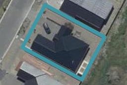 10 Leader Street, Marshland, Christchurch