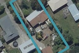 73 York Street, Ashhurst, Ashhurst