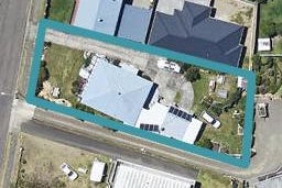 4 Tuati Street, Ohope, Ohope