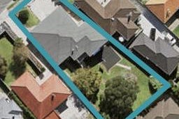 172 Hillsborough Road, Hillsborough, Auckland
