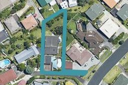 53 Brookfield Terrace, Brookfield, Tauranga