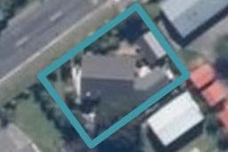 4 Matai Street, Te Anau, Te Anau