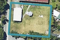 74A James Cook Drive, Welcome Bay, Tauranga