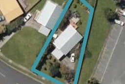 29 Arcus Street, Raumanga, Whangarei