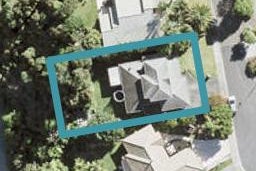 52 Blue Heron Rise, Stanmore Bay, Whangaparaoa