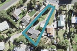 67 Stillwater Crescent, Stillwater, Silverdale
