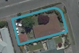 438 Ilam Road, Bryndwr, Christchurch