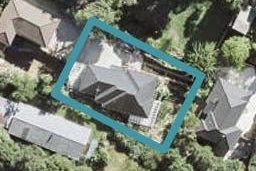 16A Dunraven Place, Torbay, Auckland