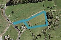 198 Cape Hill Road, Pukekohe, Pukekohe
