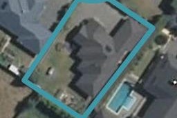 38 Prebblewood Drive, Prebbleton, Prebbleton