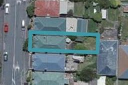 293 Rintoul Street, Berhampore, Wellington