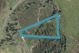 0 Horeke Road, Horeke, Okaihau