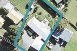 413 Mahurangi East Road, Snells Beach, Snells Beach