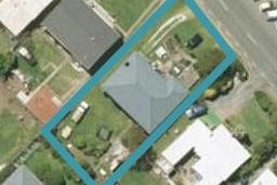 10 Te Karuwha Parade, Paihia, Paihia