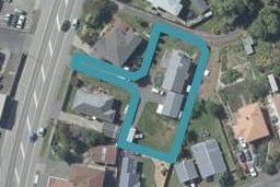 42 Brighton Road, Green Island, Dunedin