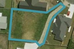 21 Roto View, One Tree Point